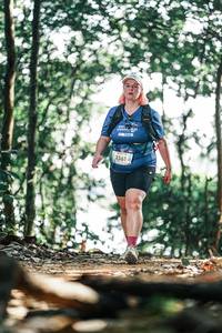 BIB: 
                            <button type="button" onclick="openModal(25850129)" class="btn btn-primary btn-sm float-right btn-popup" data-toggle="modal" data-target=".modal-high-quality">
                        <i class="fas fa-shopping-cart"></i> Add to Cart
                    </button>
                                            <button type="button" onclick="isThisMe(25850129, true)" class="btn btn-success btn-sm float-right btn-popup btn-isme hidden" data-toggle="tooltip" data-placement="bottom" title="นี่คือรูปของคุณใช่ไหม คลิกที่นี่เพื่อเอาเข้าอัลบั้ม">
                        <i class="fas fa-plus"></i> Add to album
                    </button>
                    <button type="button" onclick="isThisMe(25850129, false)" class="btn btn-warning btn-sm float-right btn-popup btn-isnotme hidden">
                        <i class="fas fa-ban"></i> Remove from album
                    </button>